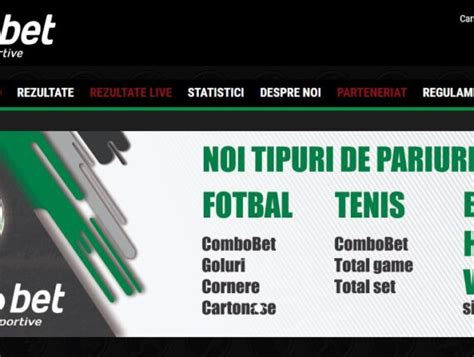 superbet live stream|Pariuri, rezultate și transmisii live .
